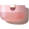 Laneige Bouncy and Firm Lip Treatment - 12gr
