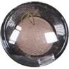 EUPHIDRA Zeta Farmaceutici Euphidra Bon Bon Ombretto Bb23