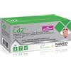 Named Ld2 10 fl