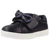 Chicco 1072129c