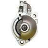 Speed Reifen Avviatore Per Deutz F2L1011 F3L1011 F4L1011 KHD 0001218172 0001218772