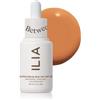 ILIA Beauty Super Serum Skin Tint SPF 30 Crema viso colorata 30 ml Rialto
