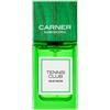 Carner Barcelona TENNIS CLUB Eau de Parfum 30 ml