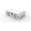 Empire Media HT.T10 set di altoparlanti [HT.T10]
