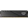 XPG LANCER BLADE memoria 32 GB 2 x 16 DDR5 288-pin DIMM Data Integrity Check (verifica integrità dati) [AX5U6000C3016G-DTLABBK]