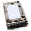 DELL 400-AUWK disco rigido interno 3.5" 12 TB Serial ATA III [400-AUWK]
