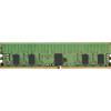 Kingston Technology KSM32RS8/8MR memoria 8 GB 1 x DDR4 3200 MT/s 288-pin DIMM Data Integrity Check (verifica integrità dati) [KSM32RS8/8MR]