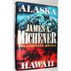 Outlet James A. Michener: Two Complete Novels