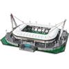 Cada Costruzioni Allianz Stadium - 3638 Pz