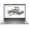 HP PC workstation portatile HP ZBook 8 G2a 14 Wolf Pro Security Edition AI Workstation; AI PC; Copilot+ PC