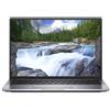 Dell Latitude 9420 Intel Core i7-1185G7 14" - 16 GB - 512 GB - Windows 11 Professional - Buono
