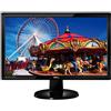 BenQ GL2450 24" Nero - Come nuovo