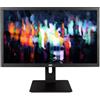 AOC I2475PXQU 24" Nero - Come nuovo