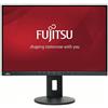 Fujitsu B24-9 TS 24" Nero - Come nuovo