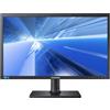 Samsung S24C650BW 24" Nero - Come nuovo