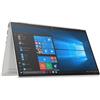 HP EliteBook x360 1030 G8 Intel Core i7-1165G7 13.3" - 16 GB - 512 GB - Windows 11 Professional - Ottimo
