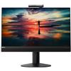 Lenovo ThinkCentre M920z Intel Core i7-8700 23.8" - 16 GB - 256 GB - Windows 11 Professional - Come nuovo