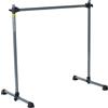 Balanced Body Ballet Barre Danza Balanced Body, Nero Classic, Ballet Barre