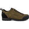 Dolomite 54 Low Dust GTX Autumn Brown