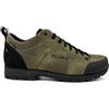 Dolomite 54 Low Dust GTX Sage Green