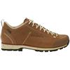 Dolomite 54 Low FG Evo GTX Sepia Brown