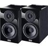 Heco Aurora 200P (set di 2)