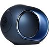 DEVIALET Phantom Ultimate 98 dB Pulse Blue