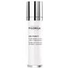 Filorga Age Purify Fluido 50ml - FILORGA - 981153733