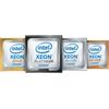 Hewlett Packard Enterprise HPE Intel Xeon‑Silver 4510 processore 2,4 GHz 30 MB L3