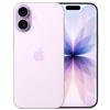 APPLE IPHONE 17 LAVENDER 512GB-YPT