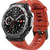 AMAZFIT T-REX 3 LAVA