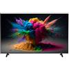 INNO-HIT 65" QLED SMART WEBOS 4K UHD BORDERLESS MAGIC REMOTE IH65UWQL