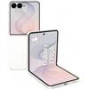 Samsung SM-F776B Z Flip8 12+512GB 4.1"/6.9" 5G Cream Wind3