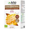 ARKOFARM Srl Arkoroyal Junior Pappa Reale BIO 500 mg 20 Fialoidi Promo