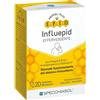SPECCHIASOL Srl Specchiasol Influepid Plus Effervescente 20 Compresse