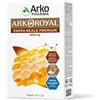 ARKOFARM Srl Arkopharma Arkoroyal Pappa Reale Premium 2500 mg 10 Fiale