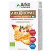 ARKOFARM Srl Arkoroyal Energising Booster BIO 10 Flaconcini Energizzante e Tonicizzante