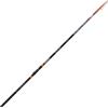 Fishing Ferrari Canna Fishing Ferrari Talis Trout