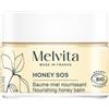 L'OCCITANE ITALIA Srl MELVITA BALSAMO MULTI USO MIELE 9G