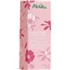 L'OCCITANE ITALIA Srl MELVITA ARGAN OIL ROSE HIP 10ML