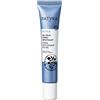 PATYKA COSMETICS Sas PATYKA HYDRA GEL OCCHI DEFATICANTE 15ML