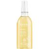 L'OCCITANE ITALIA Srl MELVITA L'OR BIO HUILE EXTRAORDINARY DRY OIL 50ML