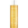 L'OCCITANE ITALIA Srl MELVITA L'OR BIO GEL DOUCHE EXTRAORDINARIE 250ML