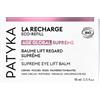PATYKA COSMETICS Sas PATYKA REFILL BALS CONT OCCHI