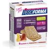 NUTRITION & SANTE' ITALIA PESOFORMA Sandw.Pros/Form.8pz