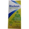 OPELLA HEALTHCARE ITALY BISOLVON TOSSE COMPLETE SCIR