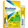 OPELLA HEALTHCARE ITALY Bisolvon TosseComplete Pocket