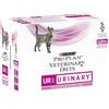 NESTLE' PPVD GATTO MP UR URINARY SALM