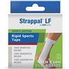 ESSITY STRAPPAL LF Sports 4x10