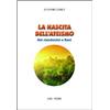 La nascita dell'ateismo